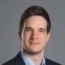 短信轰在线轰炸免费